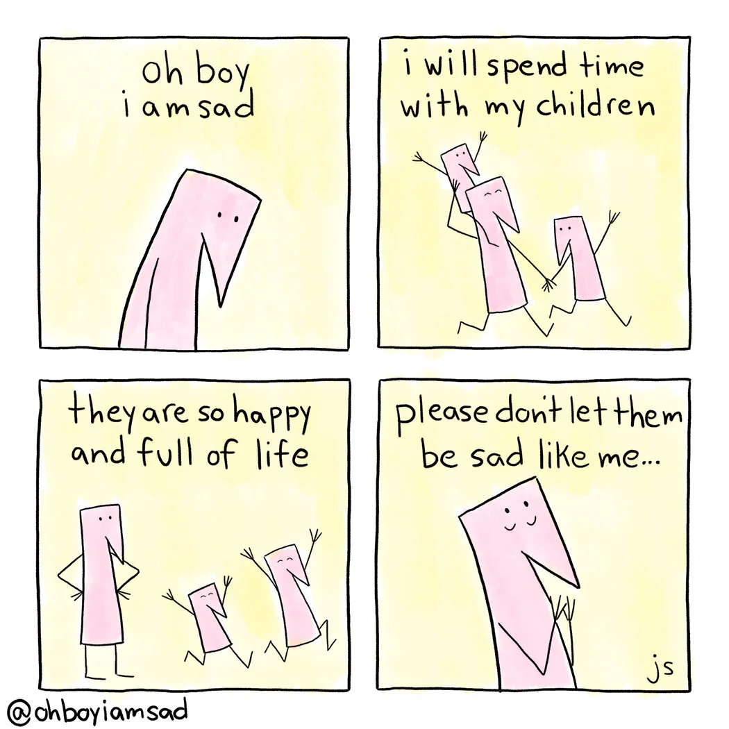 sad_21.jpg