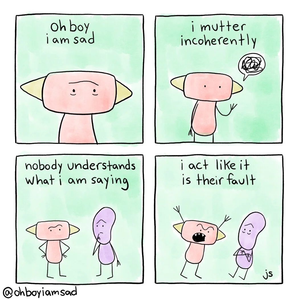 sad_22.jpg