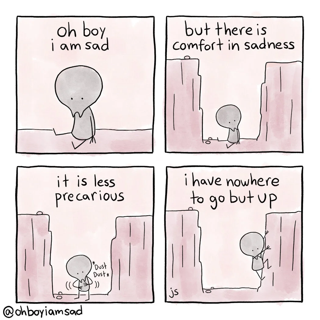 sad_24.jpg