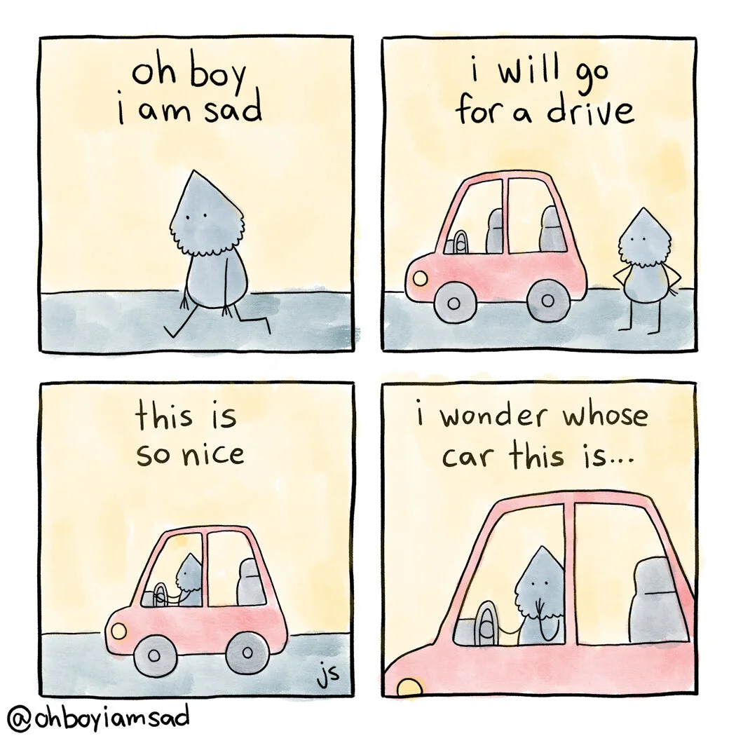 sad_25.jpg