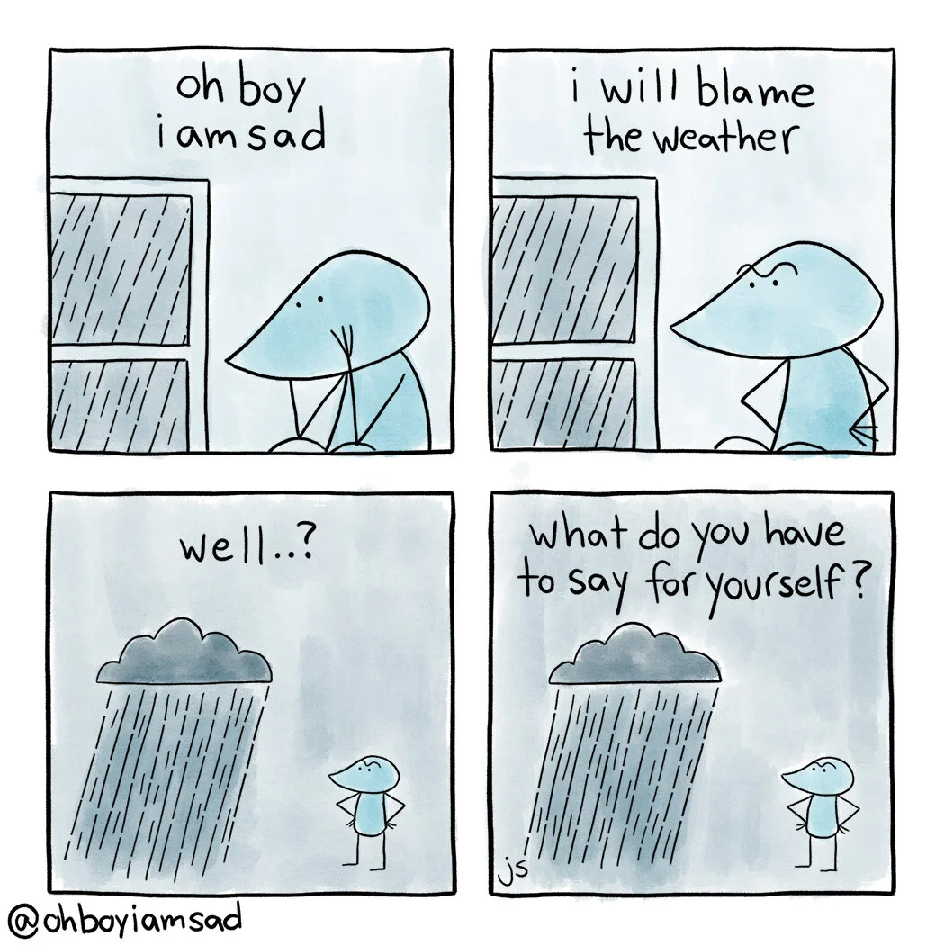 sad_27.jpg