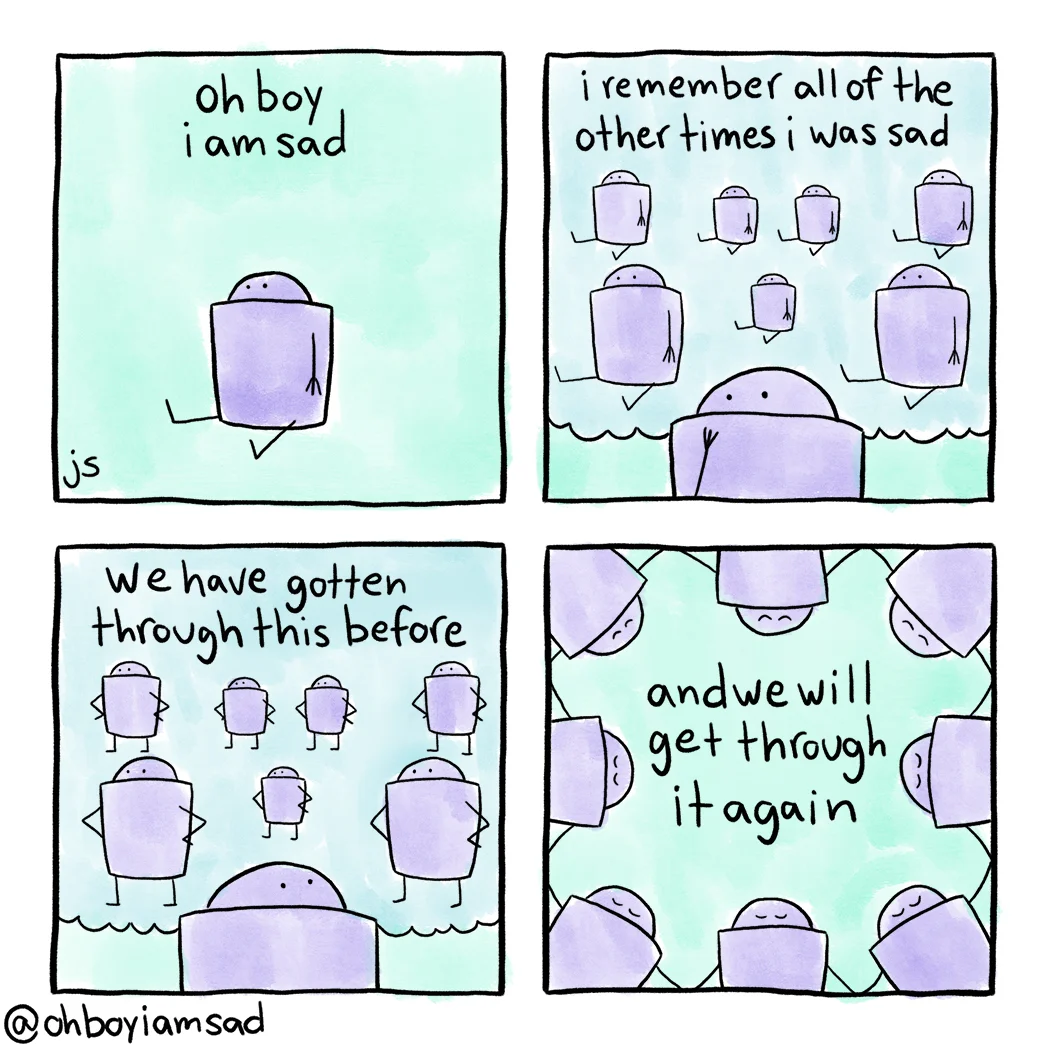 sad_29.jpg