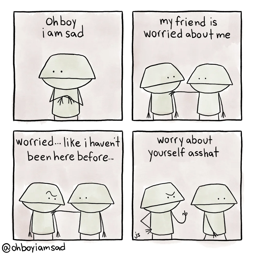 sad_32.jpg