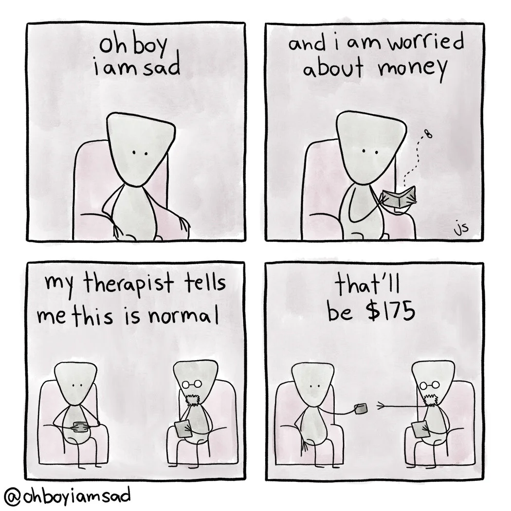 sad_34.jpg