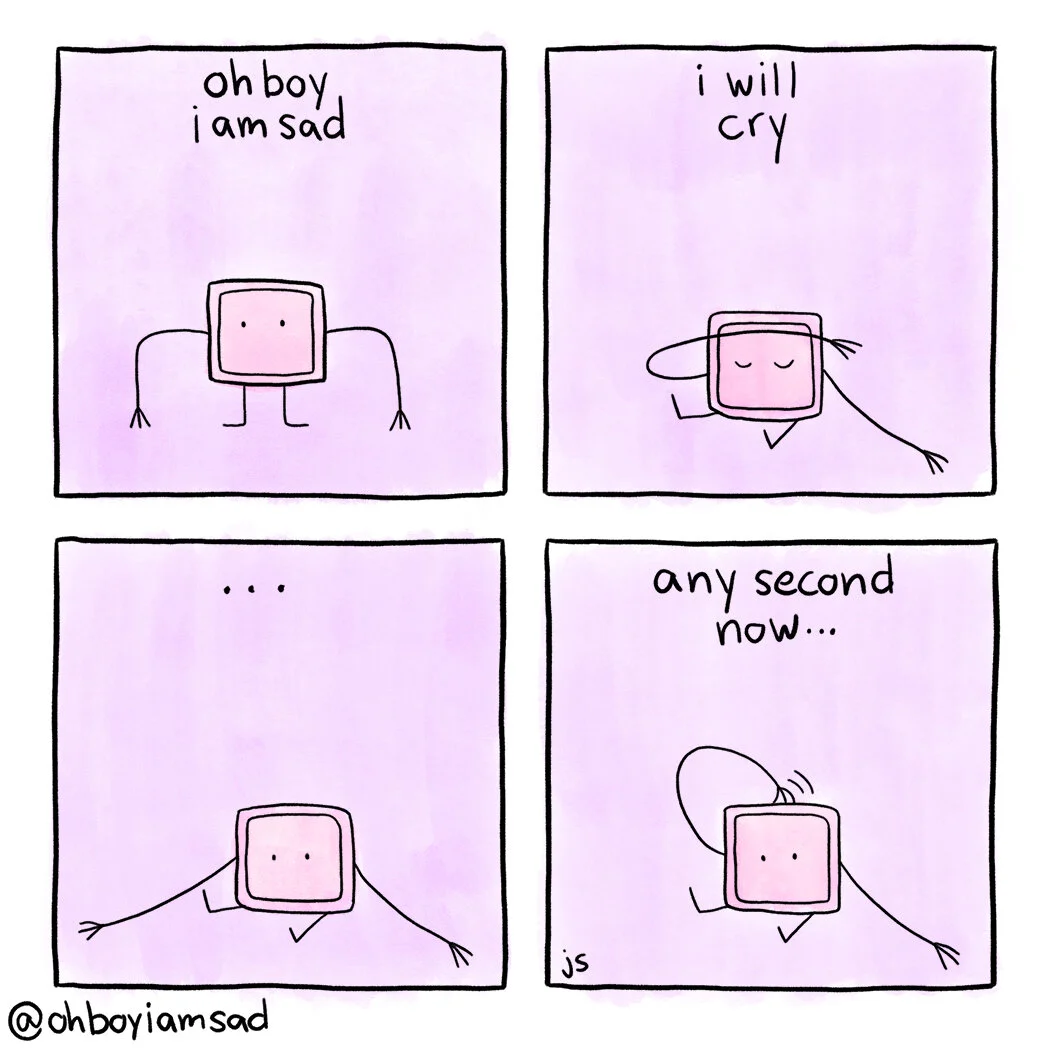 sad_35.jpg
