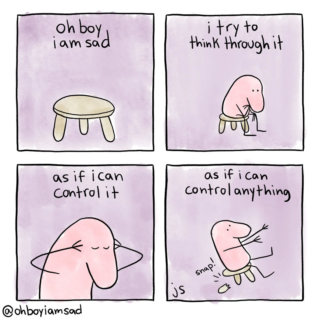 sad_40.jpg