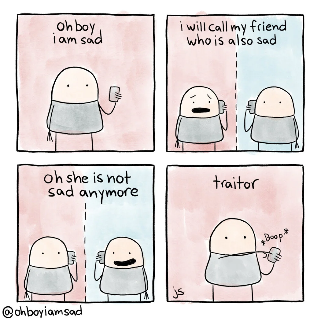 sad_42.jpg