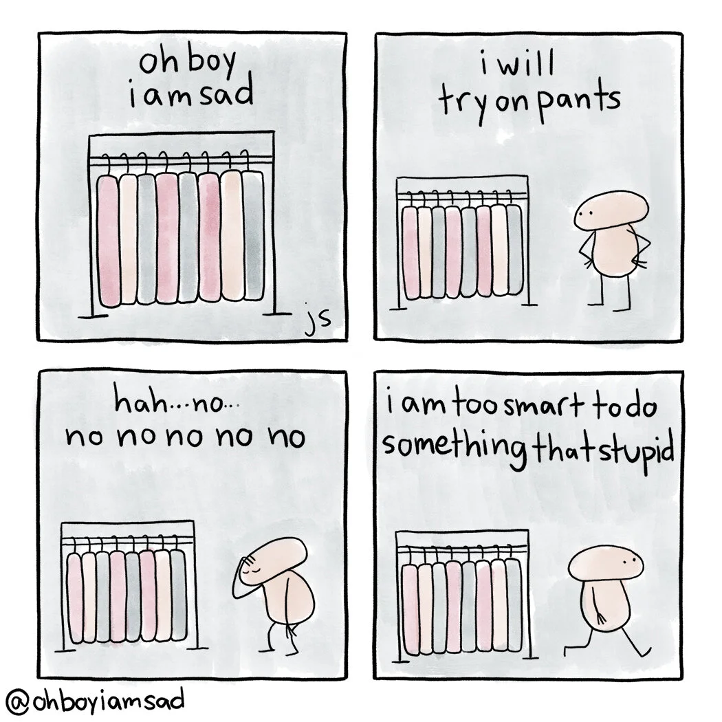 sad_45.jpg
