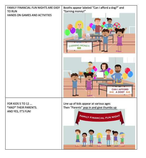 Screen Shot 2019-11-22 at 12.25.46 PM.png