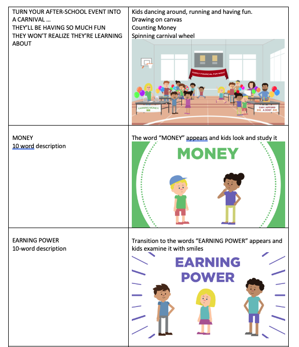 Screen Shot 2019-11-22 at 12.27.38 PM.png