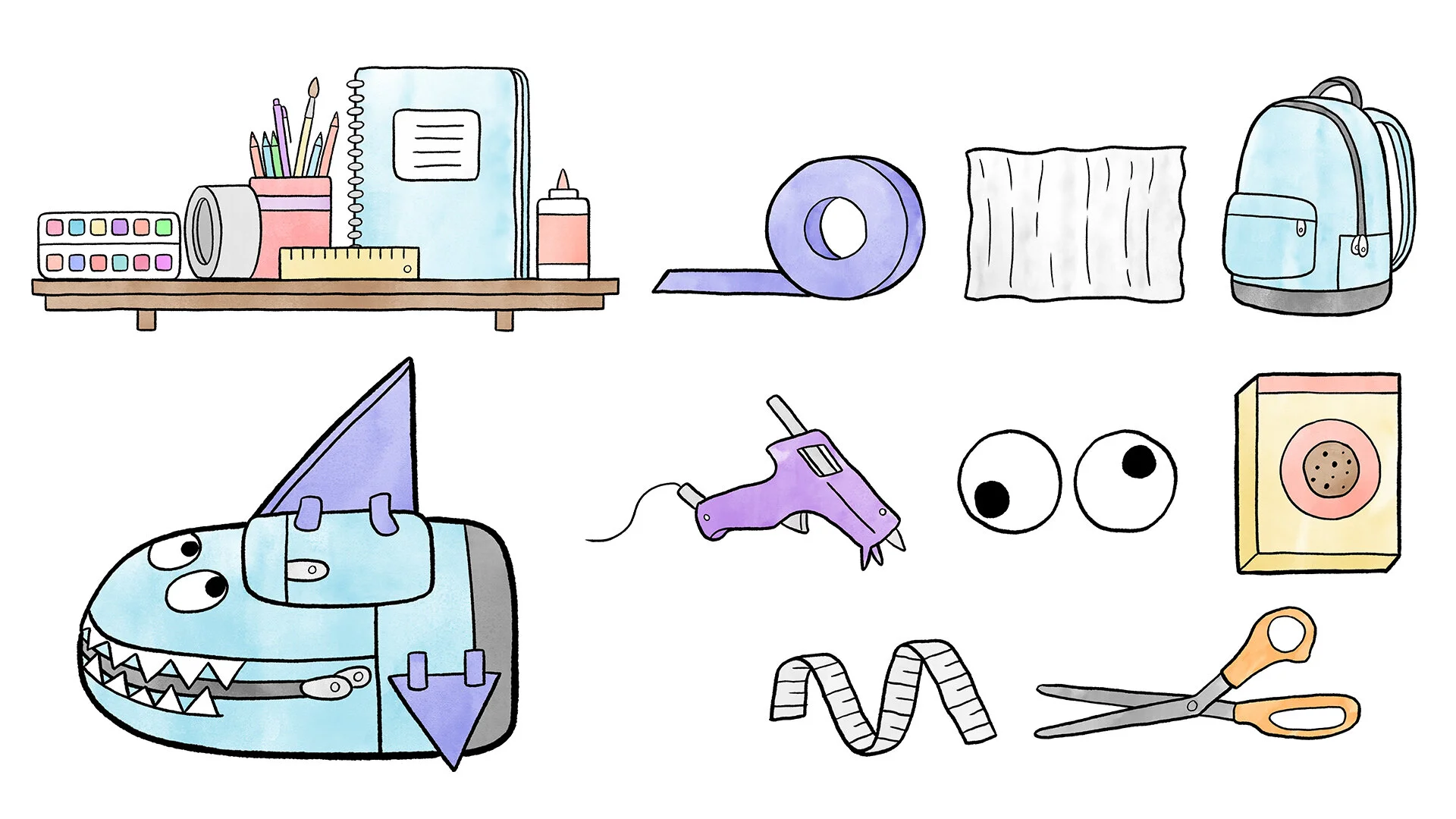 Sesame_DIY_Video 1_Items_V3.jpg