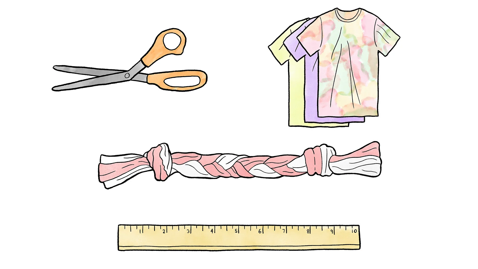 Sesame_DIY_Video 2_Items_V2.jpg