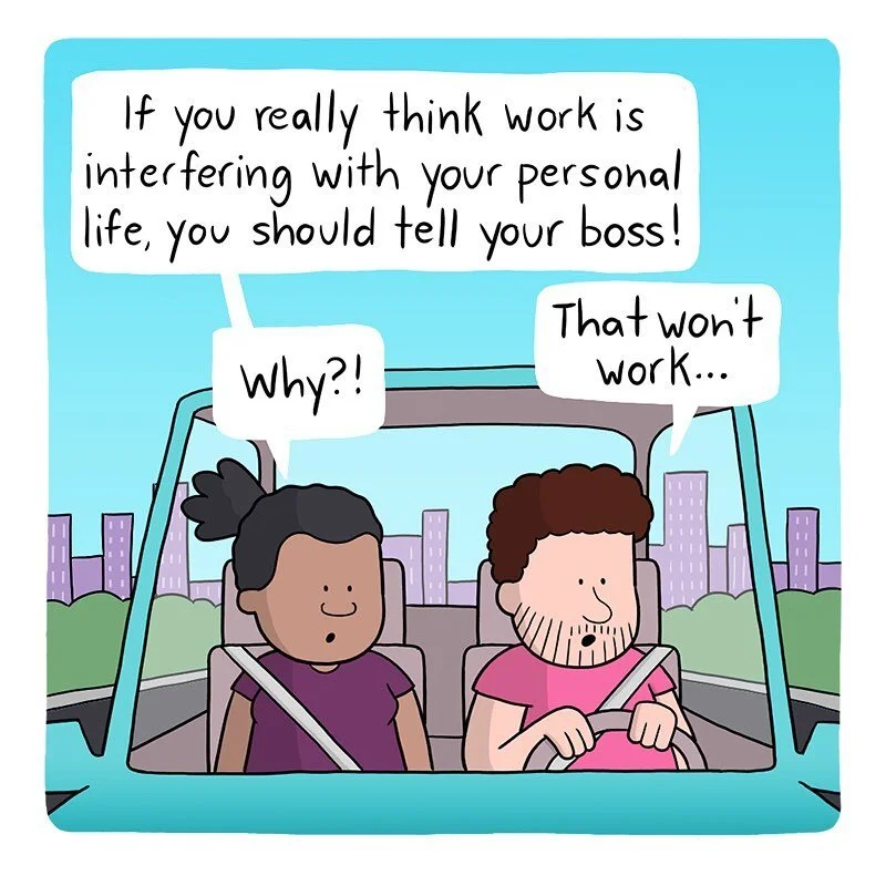 on the highway to hell.
.
#augmentedreality #work #job #boss #working #office #workingremotely #workingfromhome #ronson #comic #webcomic #webtoon #instacomic #igcomic #comics #webcomics #webtoons #instacomics #igcomics #comix #instacomix #igcomix #we