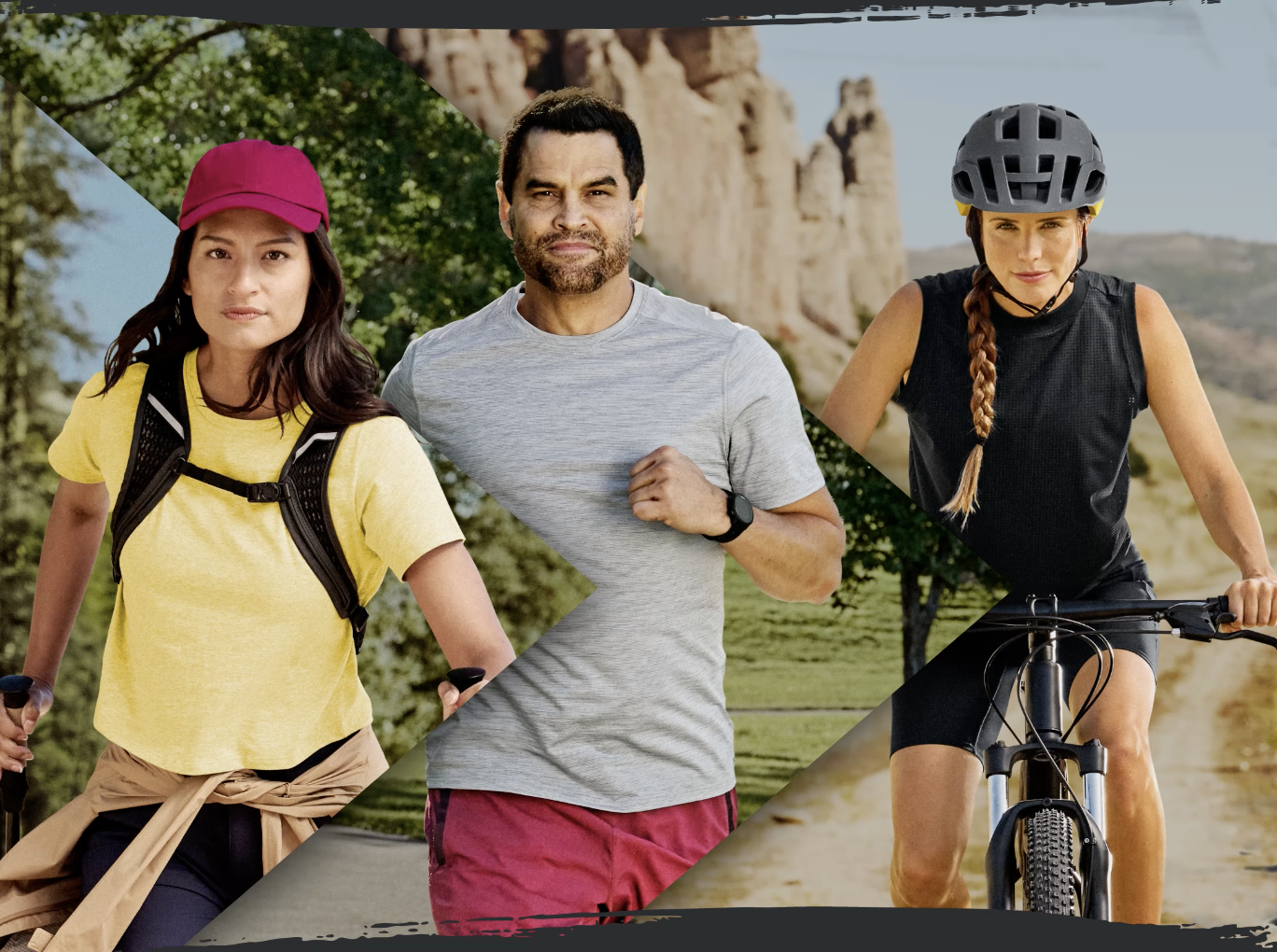 Screenshot 2026-04-06 at 1.42.18 PM.png