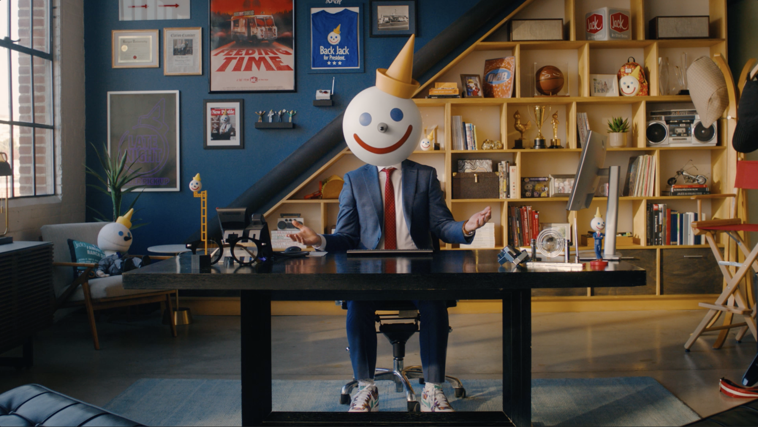 Screenshot 2026-01-29 at 1.36.39 PM.png