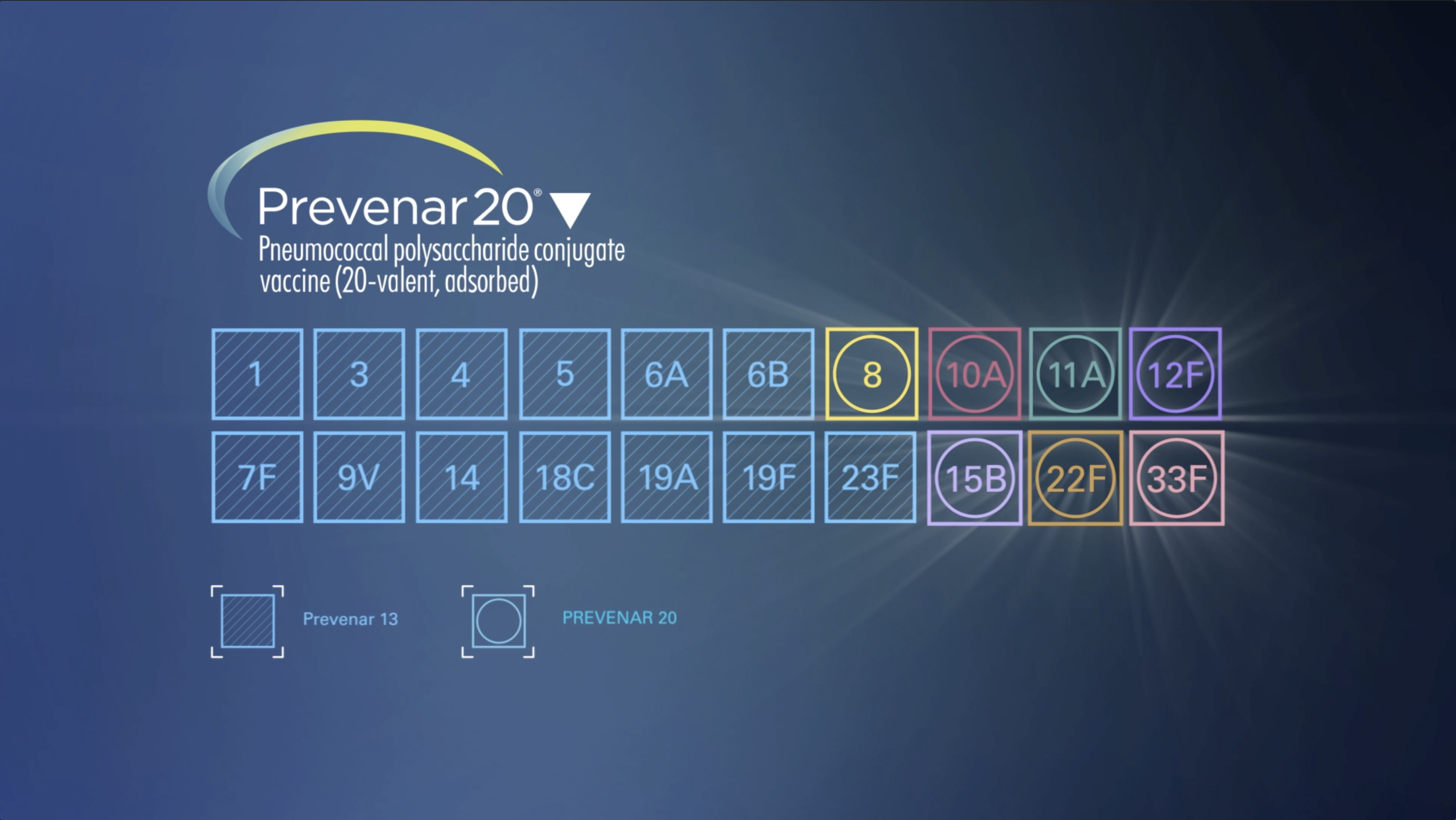 Screenshot 2026-01-29 at 4.15.17 PM.png