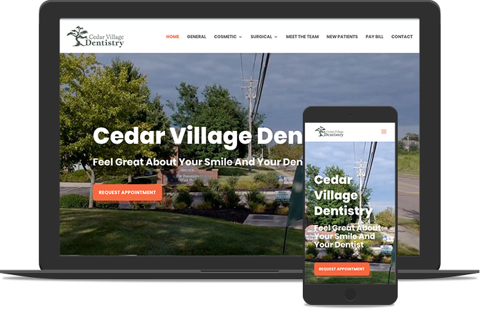 cedar-village-dentistry-devices.png