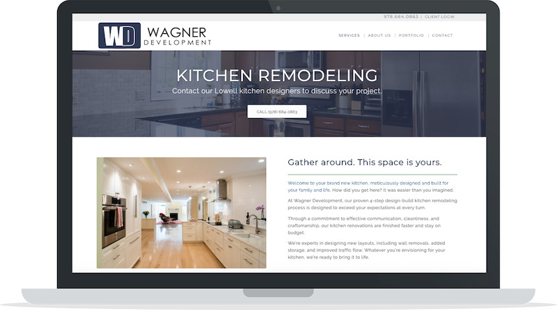 Wagner-Development.jpg