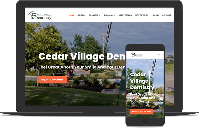 cedar-village-dentistry-devices.png