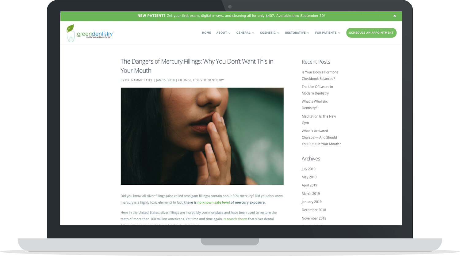 Blogging-Copywriting.jpg