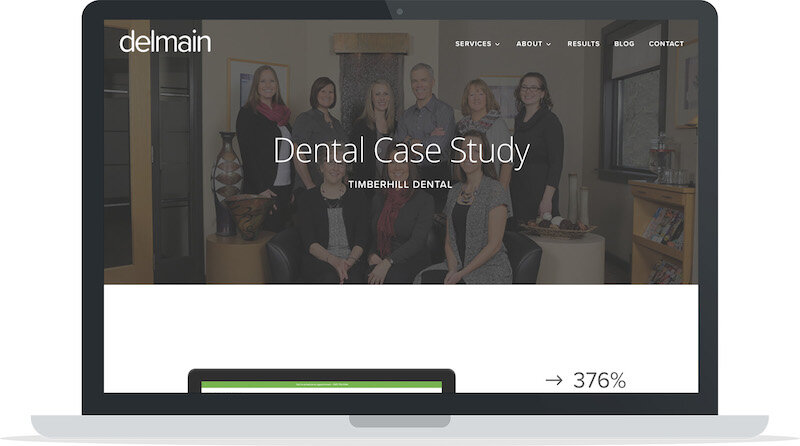 Timberhill-Dental-Case-Study.jpg