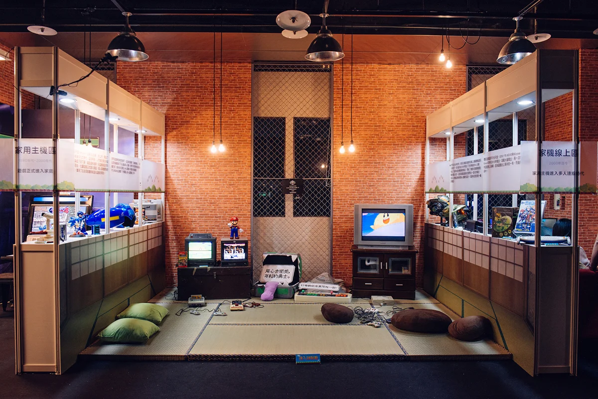 Area-3.jpg