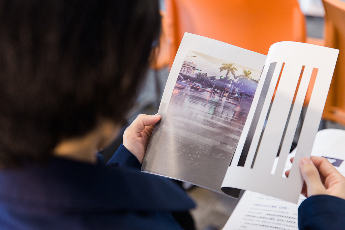 OFFTaiwan_Book.jpg