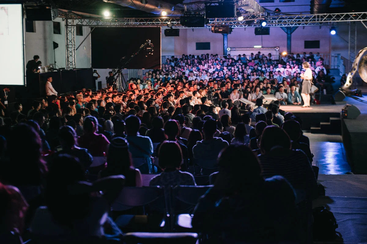 TEDxTaipei_2016_stage.jpg
