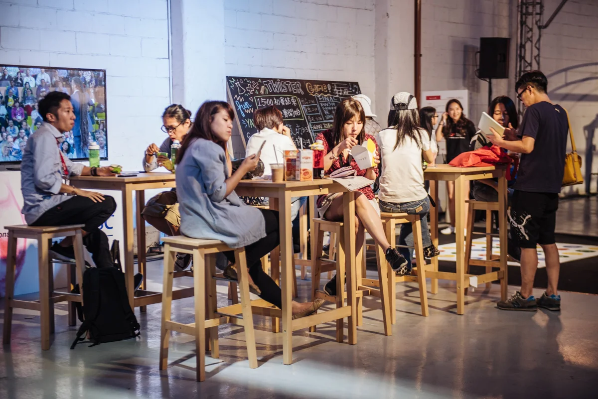 TEDxTaipei_2016_06.jpg