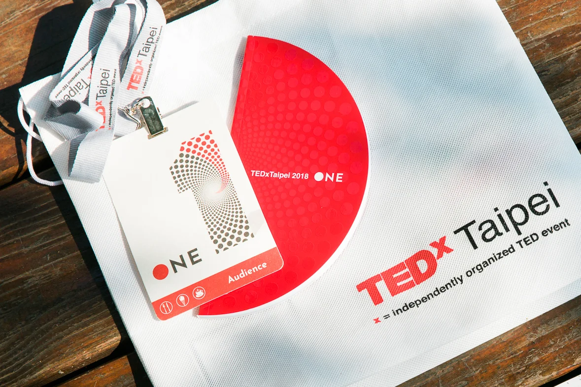 TEDxTaipei_ONE_01.jpg