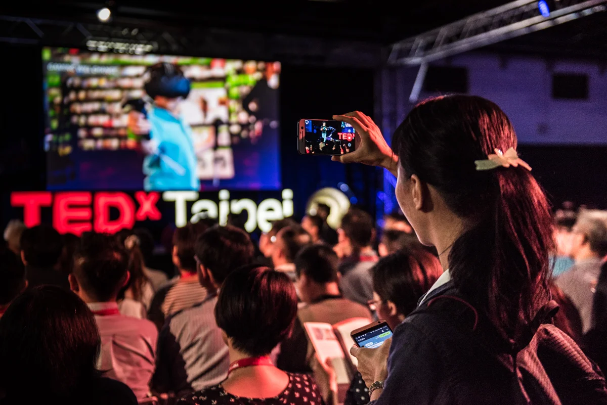 20160911_TEDxTaipei_Intotheunknown_觀眾_GraceWang_lo_09.jpg