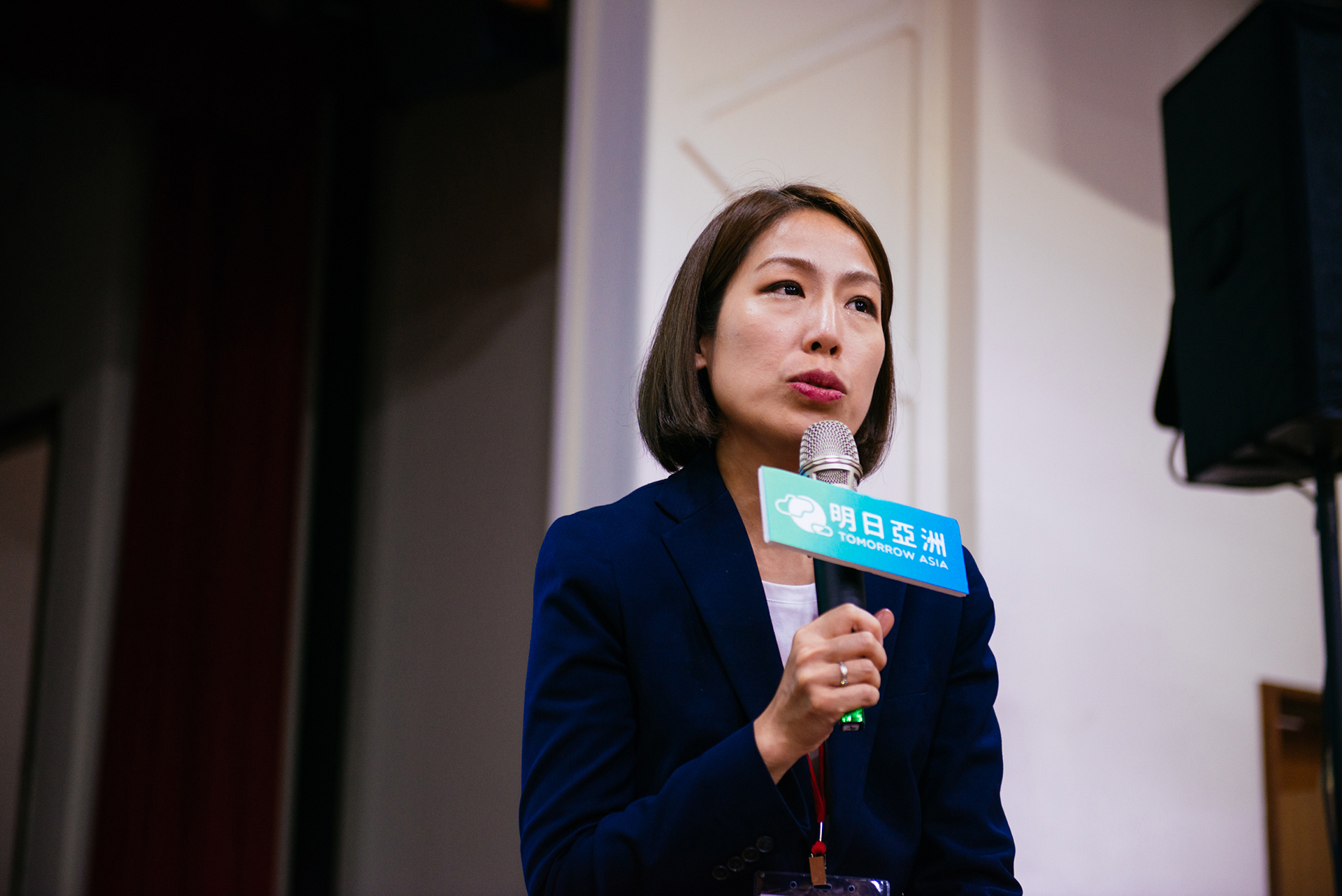 20180505_衡道堂演講廳_友善通路_048.jpg