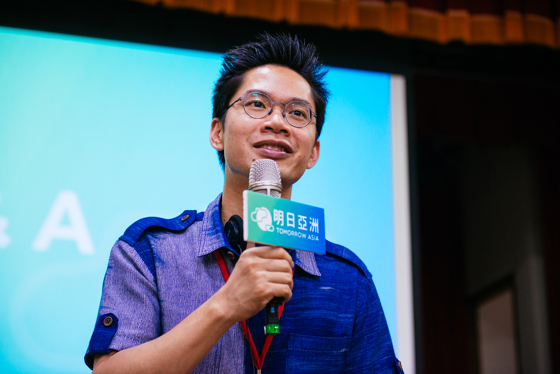 20180505_衡道堂演講廳_友善通路_056.jpg