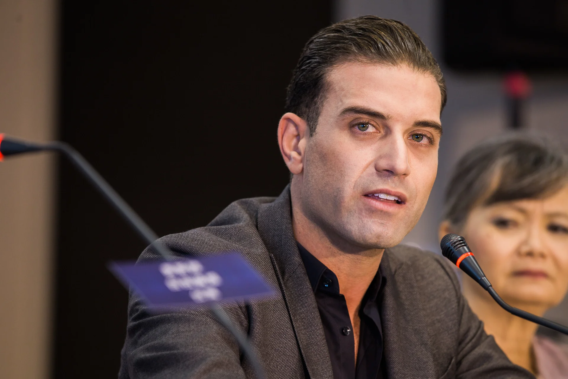 PressConference_OSLO_Wuz_lo_080.jpg