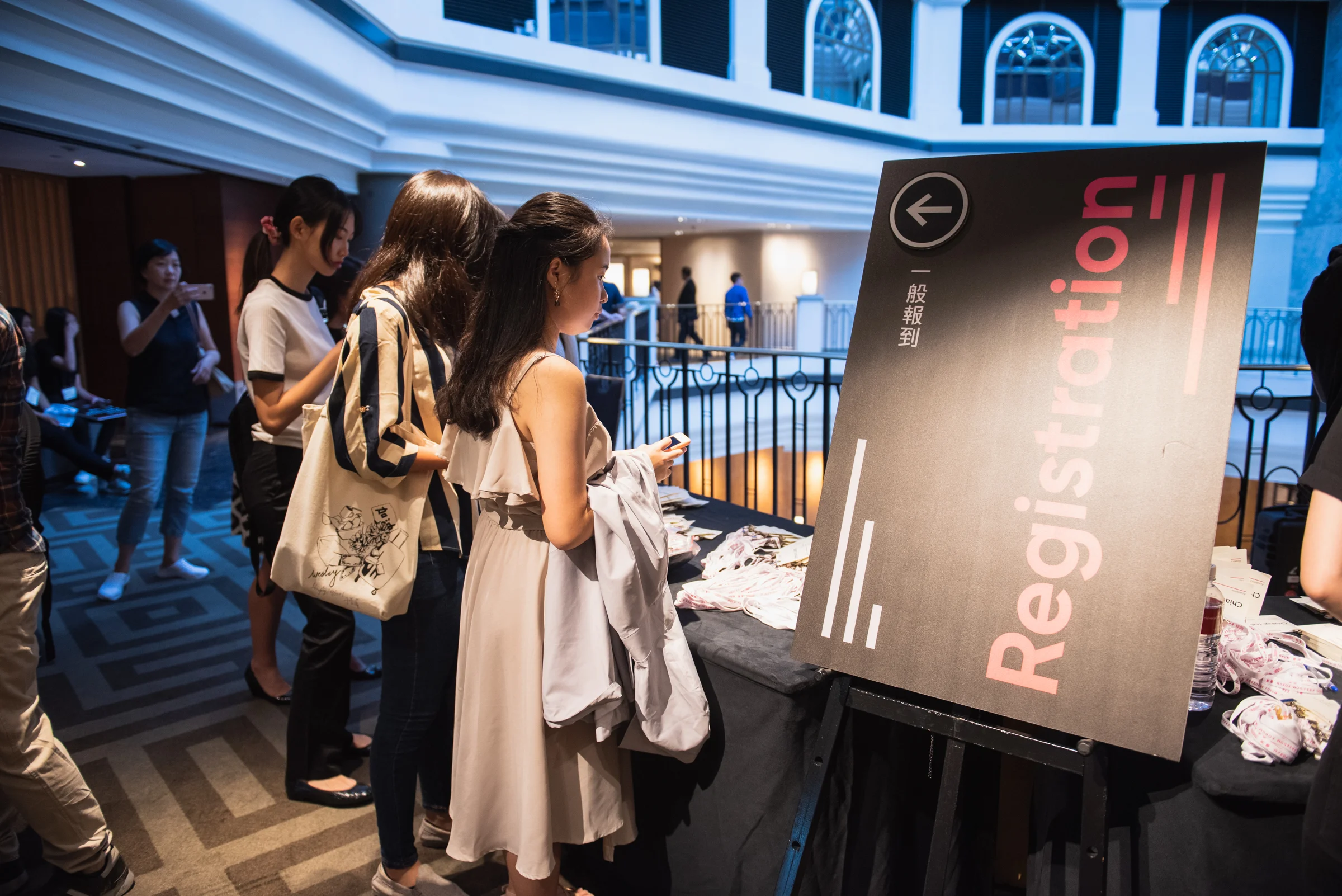 20190913_OsloFFTW_Expo_GraceW_lo_10.jpg