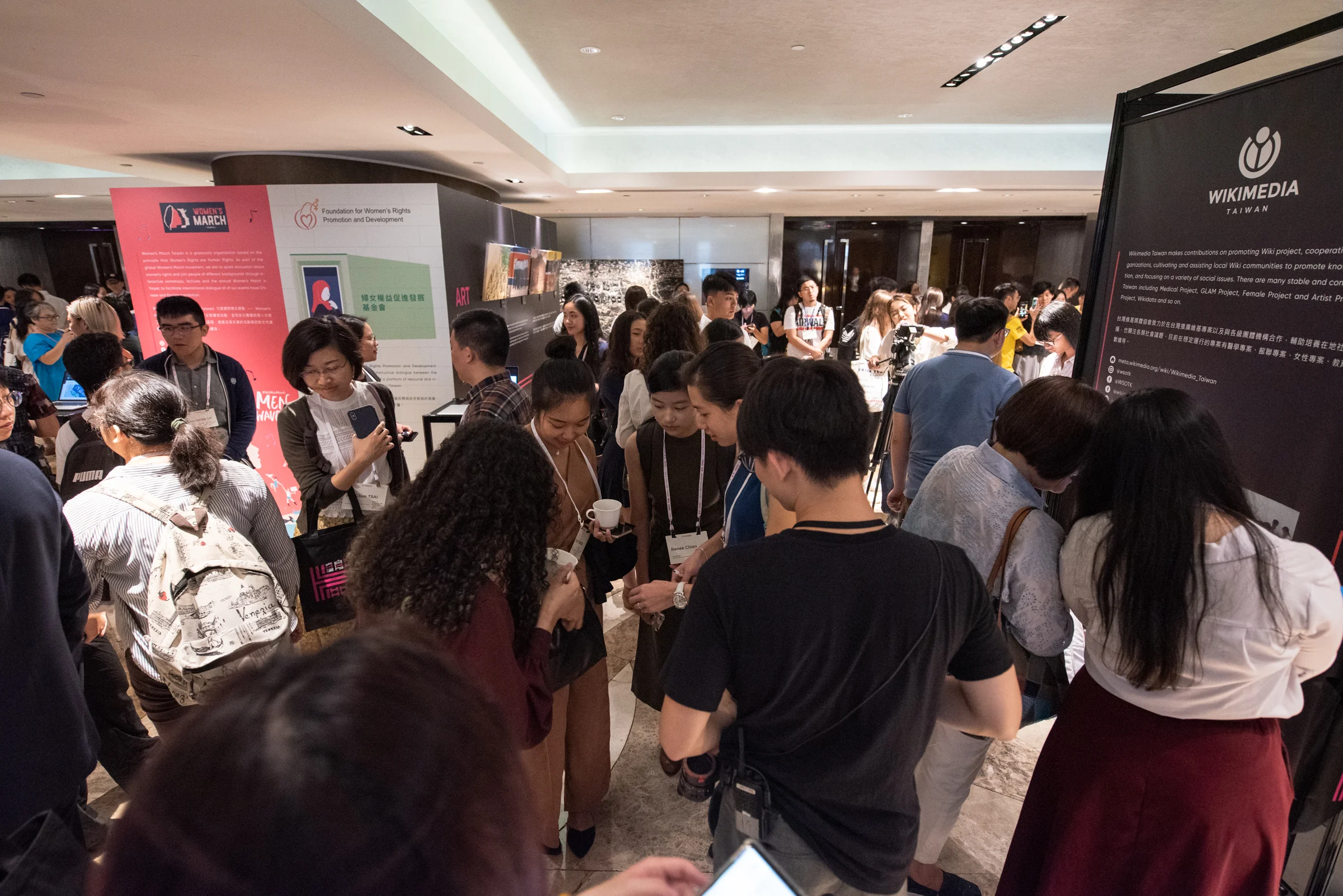 20190913_OsloFFTW_Expo_GraceW_lo_68.jpg