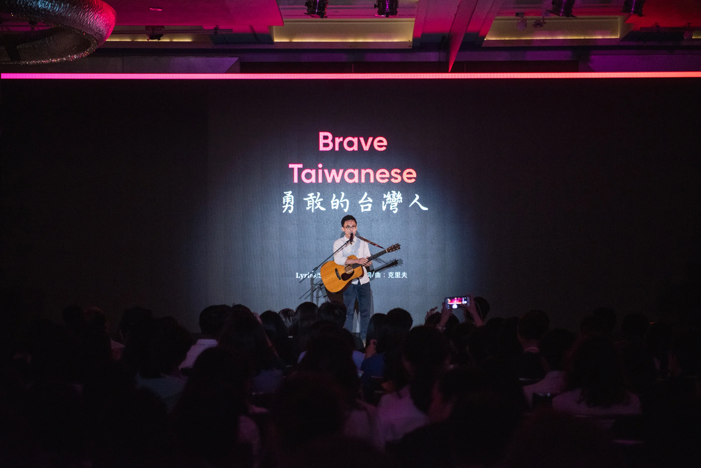 20190913_OsloFFTW_Session3_GraceW_lo_002.jpg