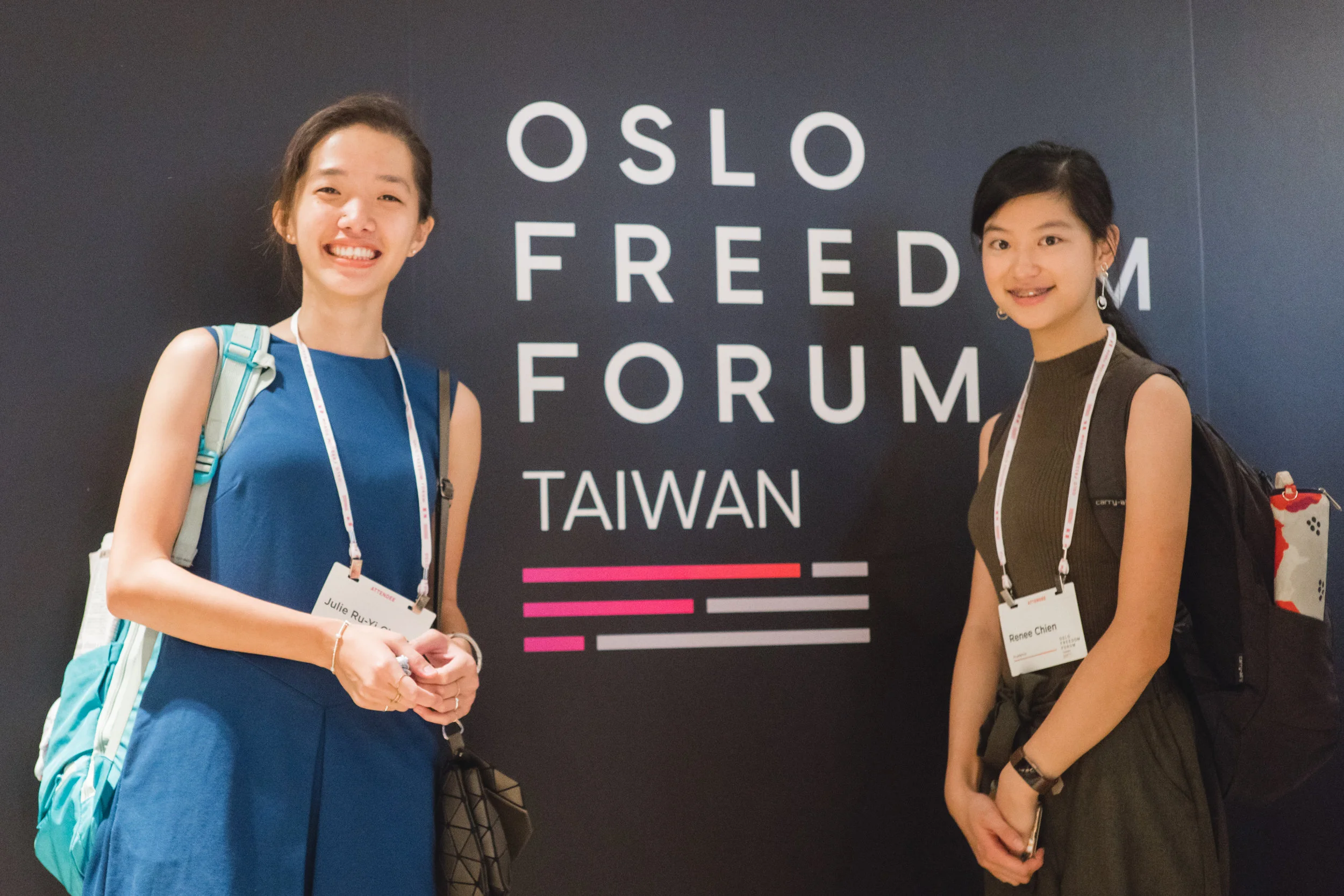 20190913_OsloFFTW_Expo_YuNong_hi_17.jpg