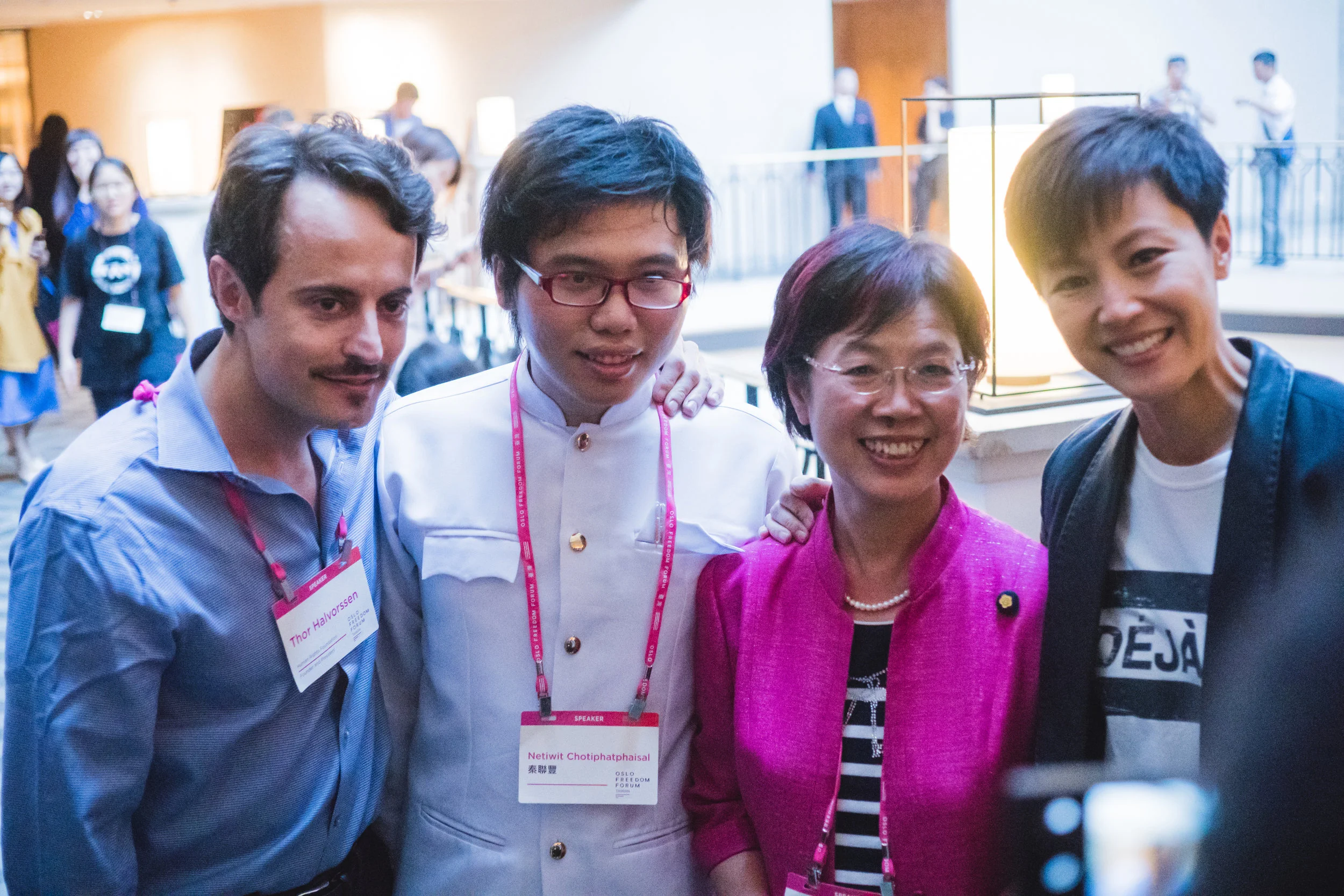 20190913_OsloFFTW_Expo_YuNong_hi_48_gokedit.jpg