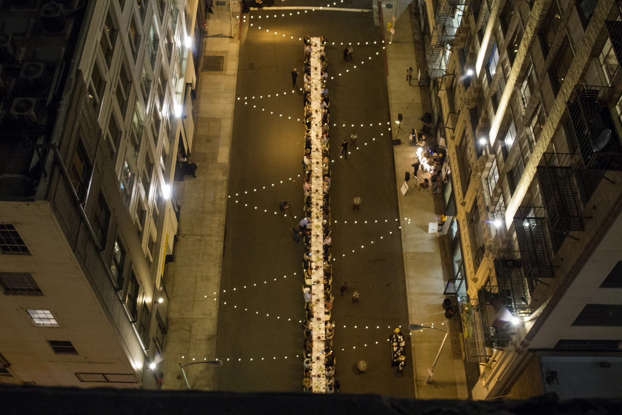Urban Dinner 2016-306.jpg