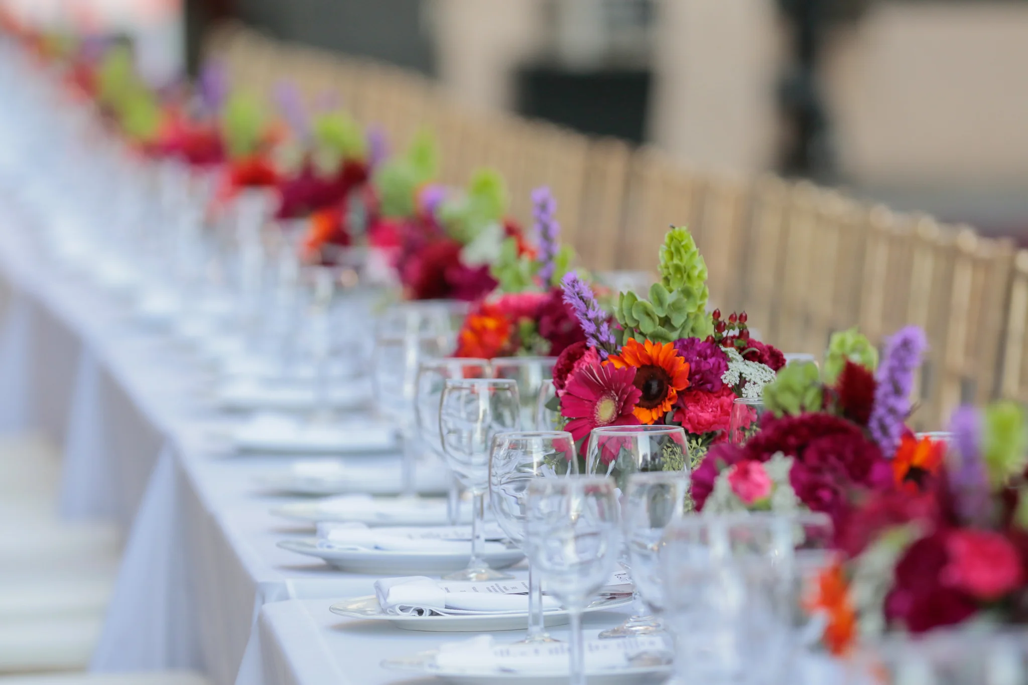 Urban Dinner 2016-133.jpg