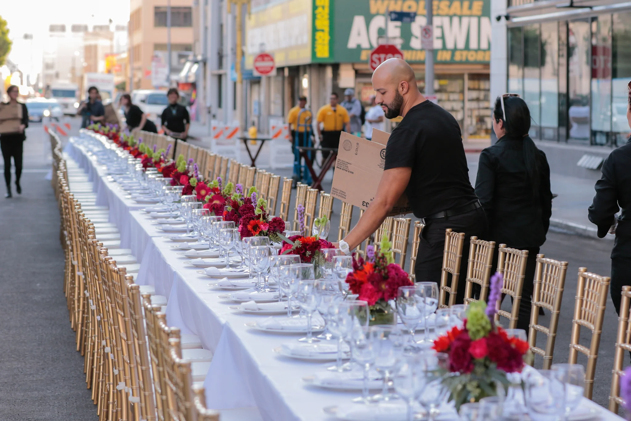 Urban Dinner 2016-125.jpg
