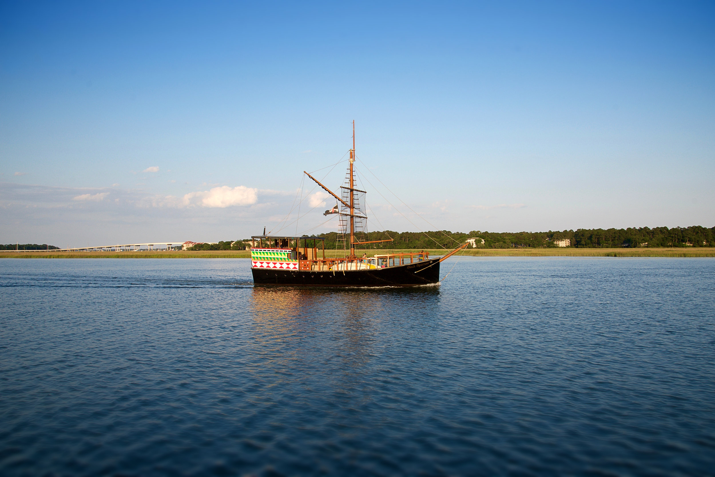 black sparrow bridge.jpg