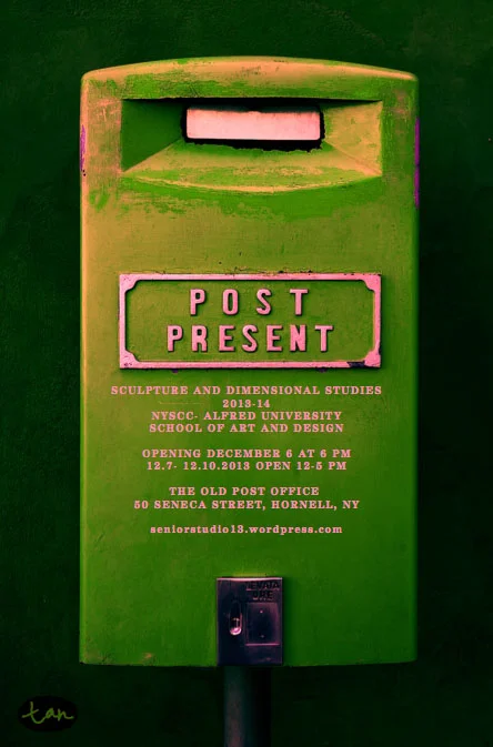 tanpostpresent.jpg