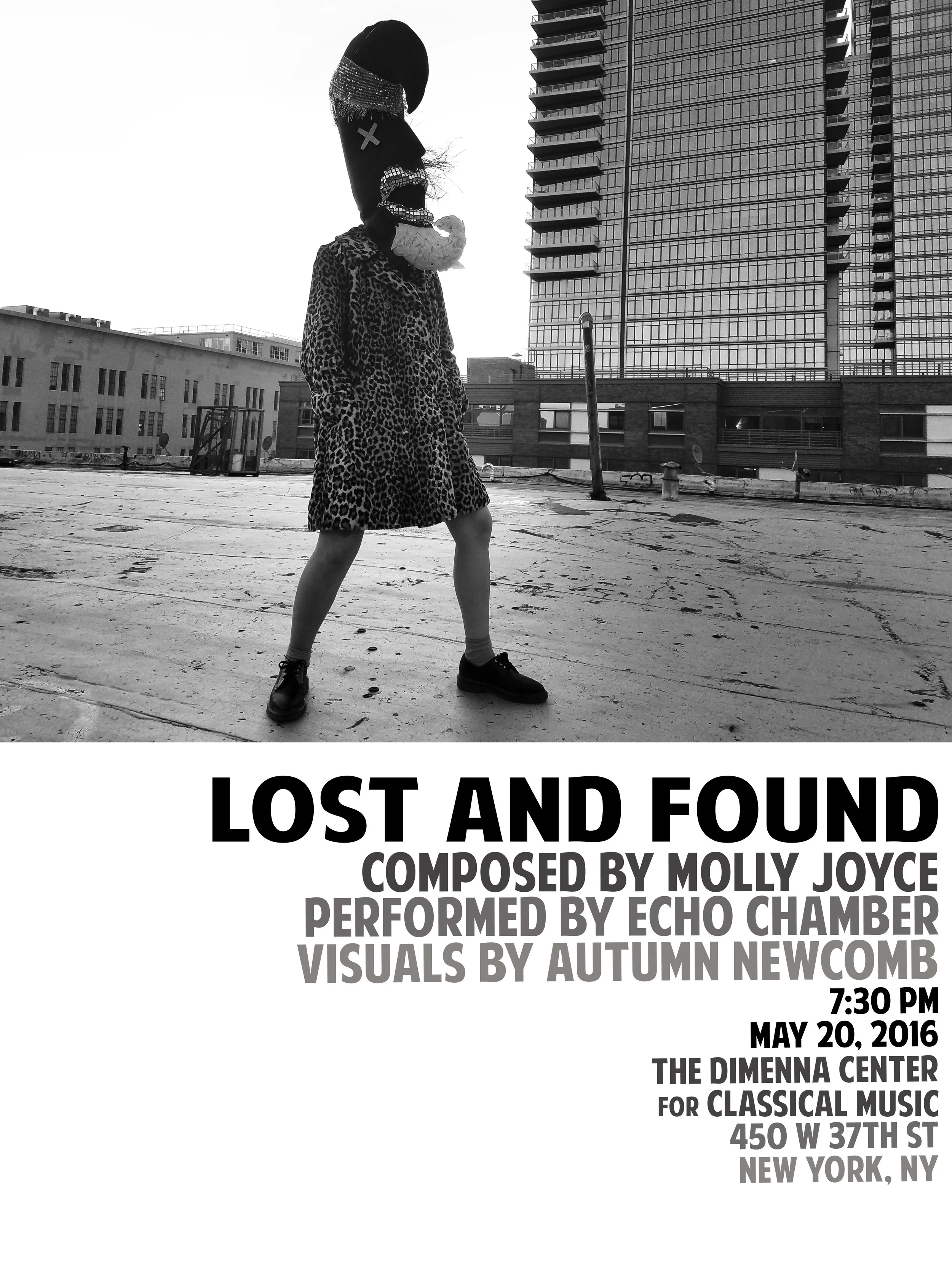 LostandFound18x24.jpg