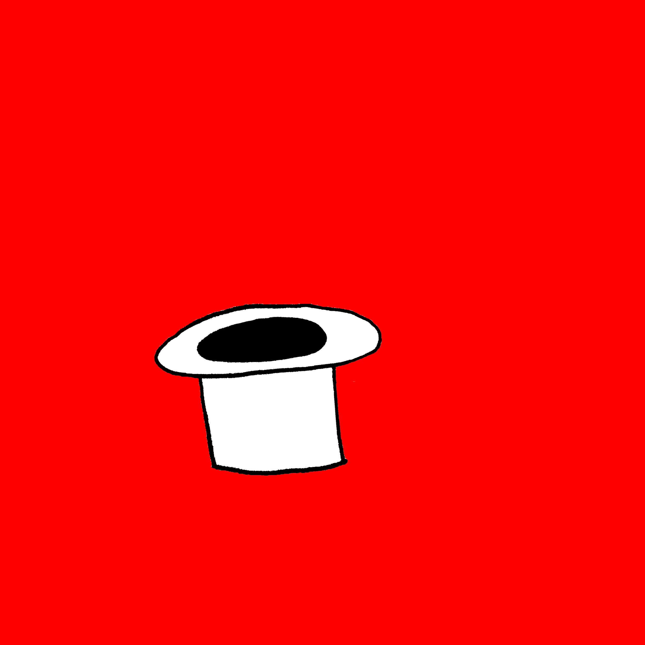magic mugs