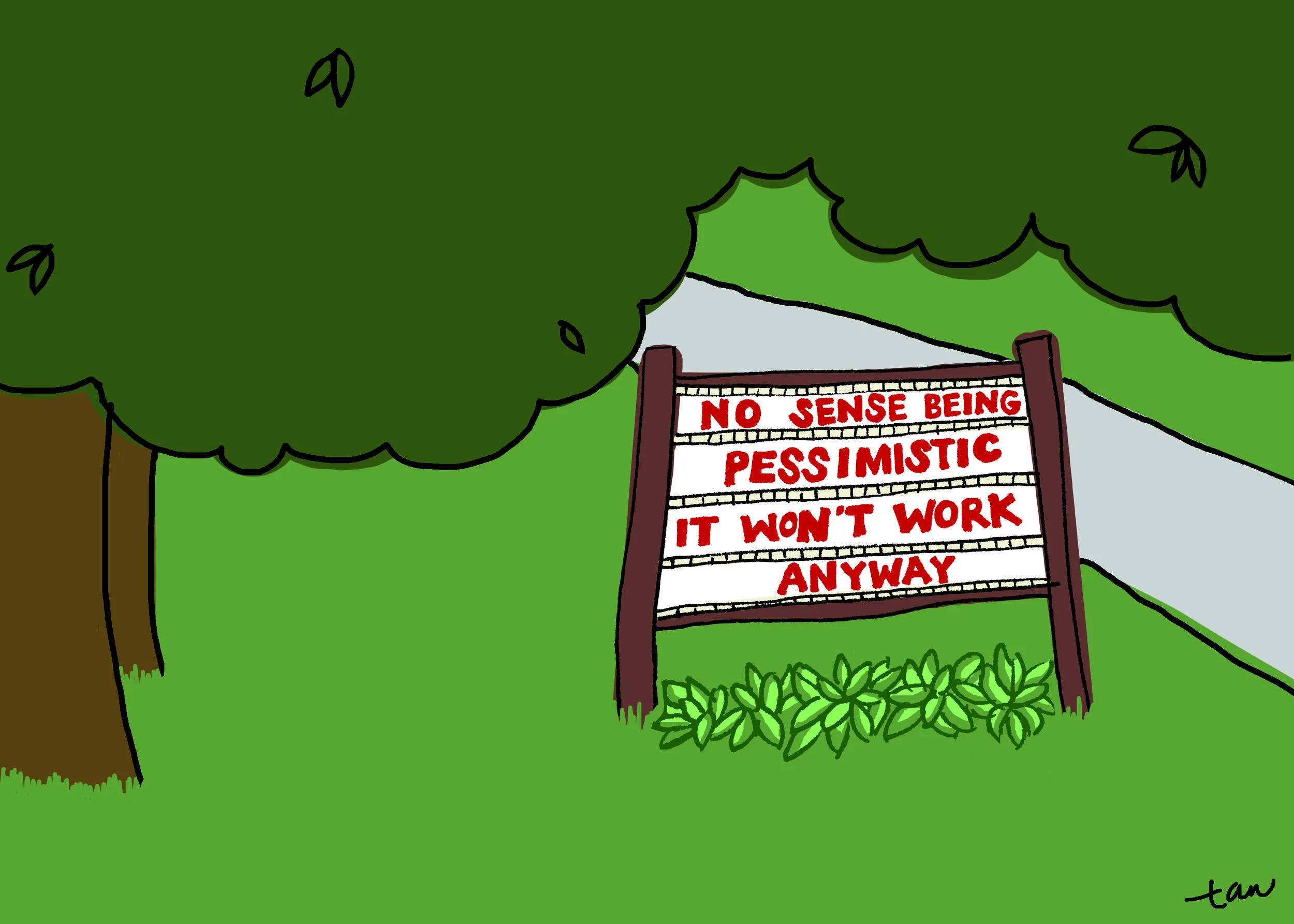 optimismWnamelo.jpg