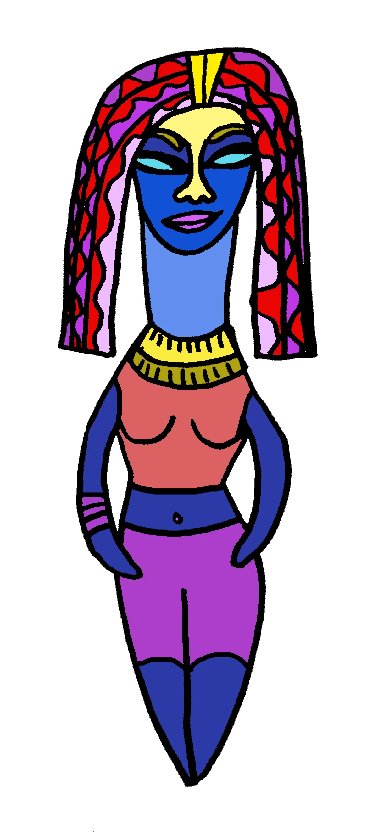 egyptianbabe1Embroider.jpg
