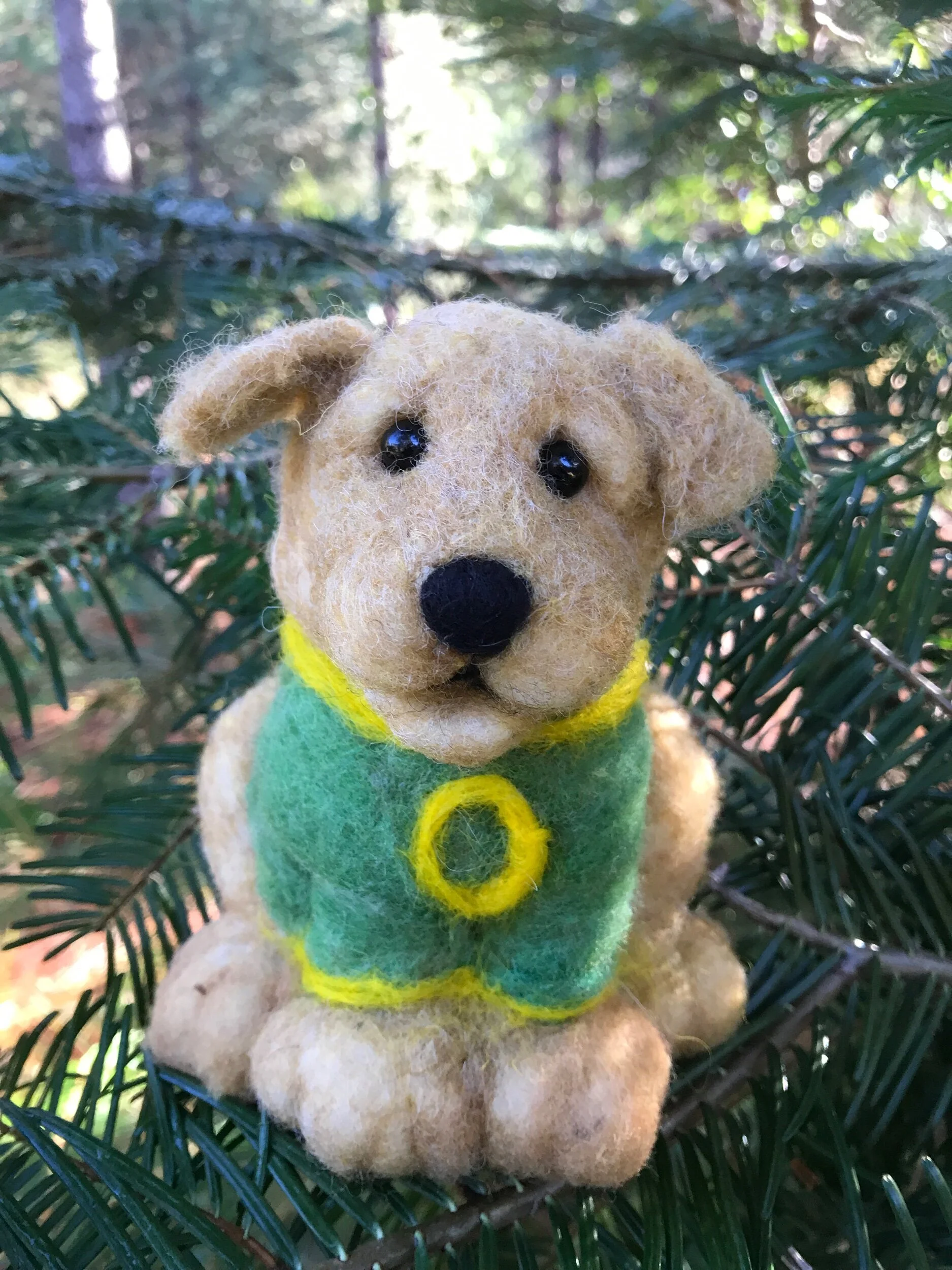 5FF2DAB1-A370-4FA5-9F53-F616303A99B8