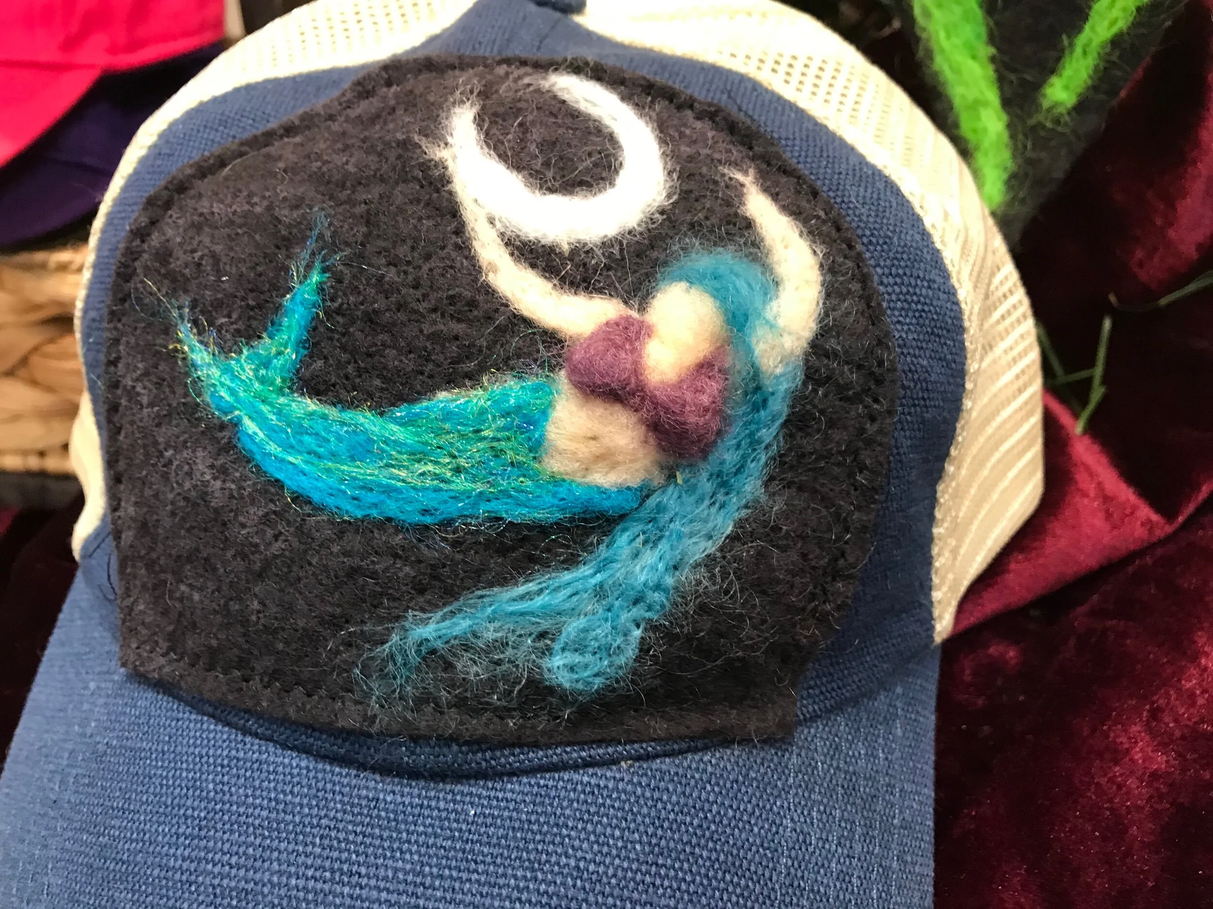 52FD0113-FD87-4A84-8A09-0D94D7078476